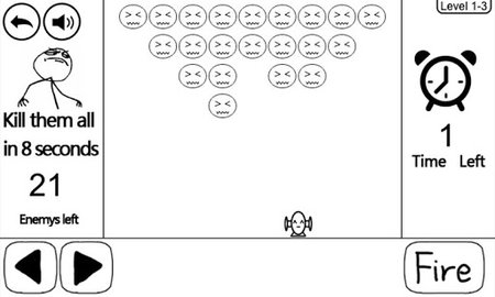 暴走大冒险3无限金币版 1.1.4 安卓版截图_1