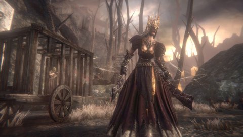 帕斯卡契约腾讯版 1.5.0 安卓版截图_3