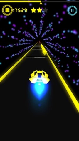 Light Racers 2.1 安卓版截图_1