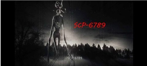 scp6782汽笛人游戏模拟器多人联机版 1.3 安卓版截图_1