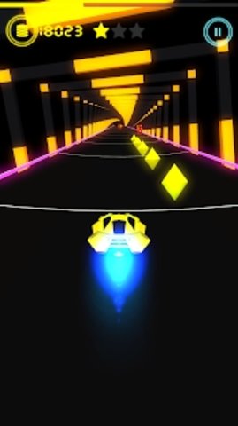 Light Racers 2.1 安卓版截图_3