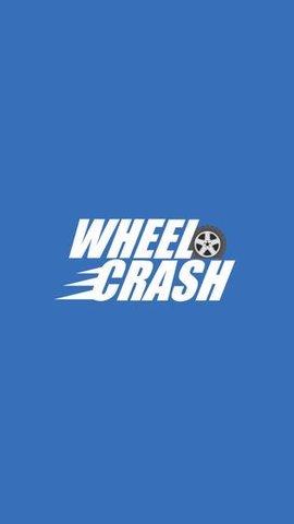 Wheel Crash中文版 1.0.0 安卓版截图_3