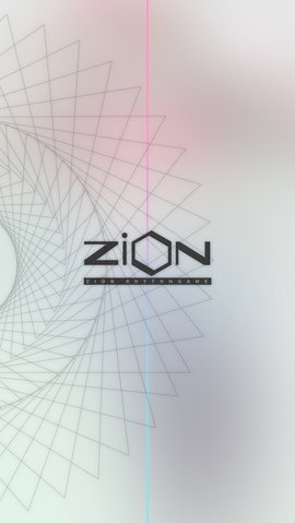 Zion载音破解版 2.2.1 安卓版截图_5