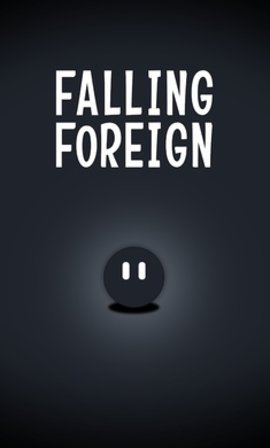 falling 1.4 安卓版截图_1