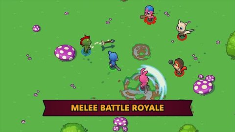 Fun Royale 1.0.1 安卓版截图_4