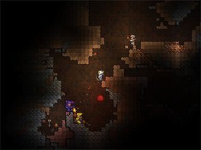 Terraria(泰拉瑞亚wiki)截图_3