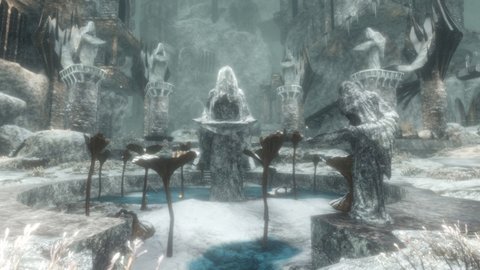 帕斯卡契约腾讯版 1.5.0 安卓版截图_2