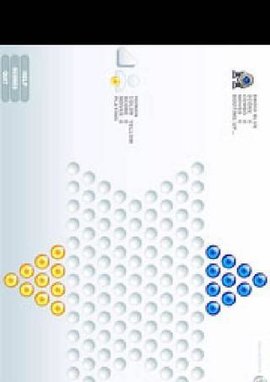 水晶跳棋单机版 2.10 安卓版截图_5
