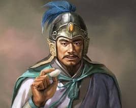 梁习简介(梁习生平)