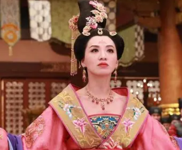 宋璟是谁？他的一生有着什么样的作为？