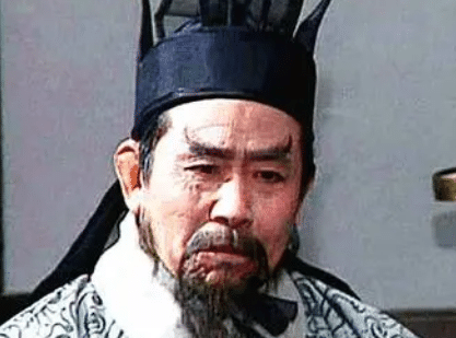 简雍与刘备是什么关系?他在蜀汉享受的待遇如何? 简雍与刘备是什么关系?他在蜀汉享受的待遇如何?