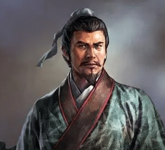 简雍与刘备是什么关系?他在蜀汉享受的待遇如何? 简雍与刘备是什么关系?他在蜀汉享受的待遇如何?