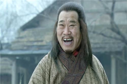 庞统之死的真正原因是什么:被诸葛亮暗算(野史传闻)