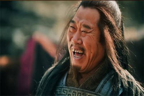 庞统之死的真正原因是什么:被诸葛亮暗算(野史传闻)