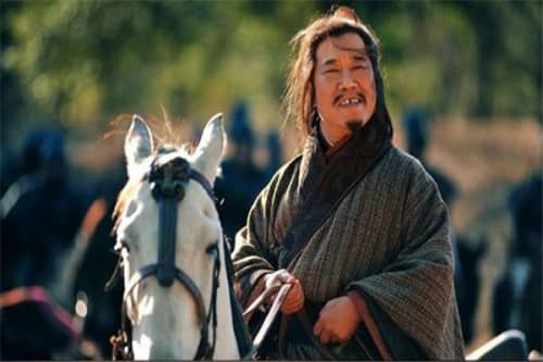 庞统之死的真正原因是什么:被诸葛亮暗算(野史传闻)