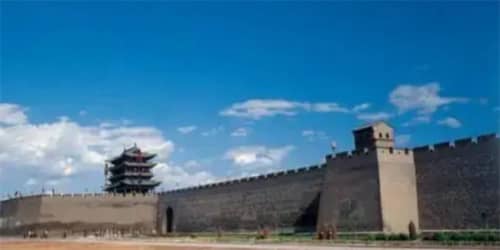 秦朝为什么存在十五年就灭亡了?真正原因是因为暴政吗?