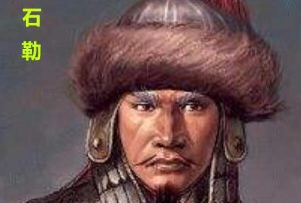 后赵有几位皇帝(后赵共有七位皇帝,石勒是后赵开国皇帝)