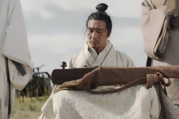 高渐离为什么要刺杀秦始皇(高渐离是荆轲的好友,给荆轲报仇)