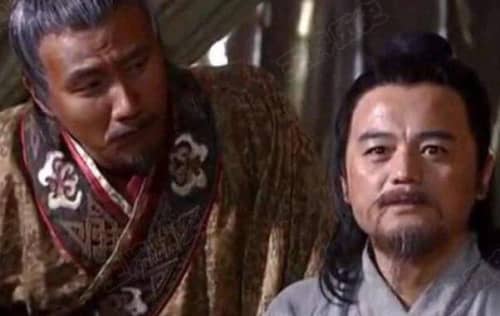 胡惟庸案真相（胡惟庸案是朱元璋为了巩固皇权的借口）