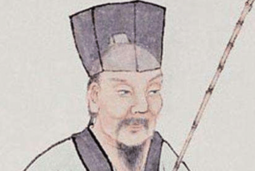 徐祯卿简介（明代江南四大才子之一)