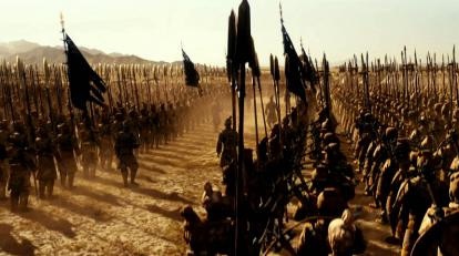 20191031429075.jpg u=3793766326,3356513957&fm=26&gp=0_副本.jpg