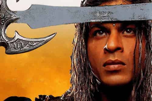 孔雀王朝是雅利安人建立的吗(孔雀王朝到底是谁建立的)