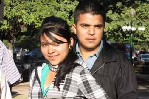 西班牙人和印第安人通婚(为何英国人却排斥印第安人)