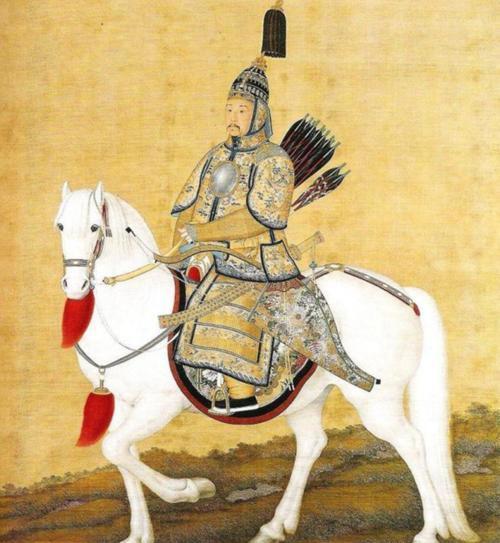 历史上容妃真的刷了27年马桶吗(康熙让刷马桶真的吗)