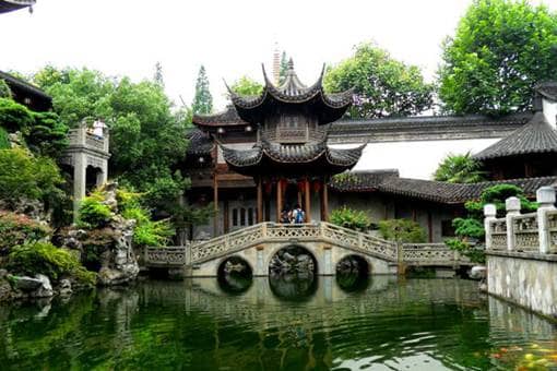 胡雪岩多有钱(胡雪岩当时富可敌国) 胡雪岩多有钱(胡雪岩当时富可敌国)