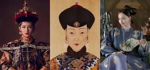 历史上容妃真的刷了27年马桶吗(康熙让刷马桶真的吗)