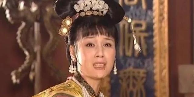 历史上容妃真的刷了27年马桶吗(康熙让刷马桶真的吗)