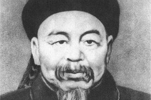 胡雪岩多有钱(胡雪岩当时富可敌国) 胡雪岩多有钱(胡雪岩当时富可敌国)