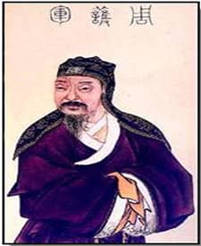 <a href=/renwu/2882.html target=_blank class=infotextkey><a href=/renwu/31304.html target=_blank class=infotextkey>周顗</a></a>