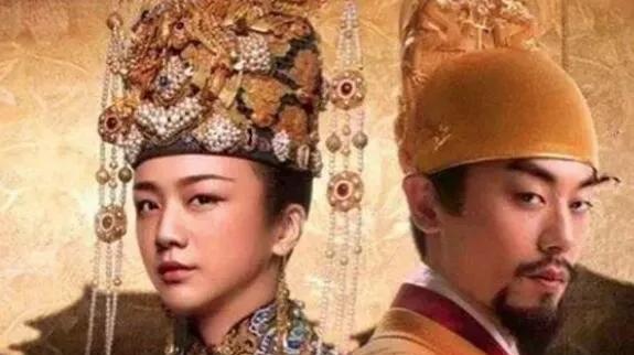 朱瞻基为什么短命（明宣宗英年早逝的原因是什么）