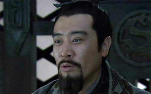 刘备怎么死的（刘备是病死的，死于白帝城）