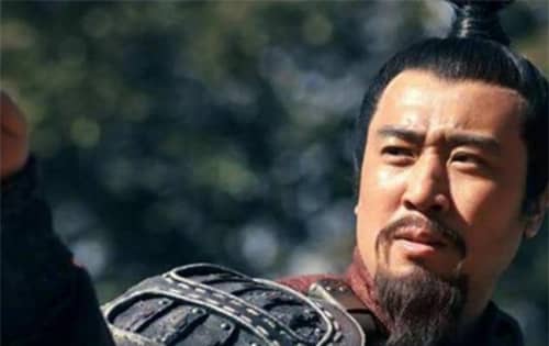 孙尚香和刘备有孩子吗（没有自己的孩子，继子刘禅）