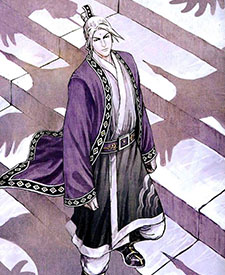 <a href=/renwu/2459.html target=_blank class=infotextkey><a href=/renwu/31667.html target=_blank class=infotextkey>袁方</a></a>