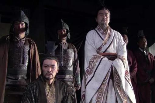 乐毅一生有哪些成就?乐毅生平简介