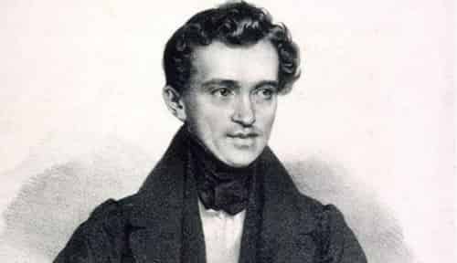 老约翰·施特劳斯 老约翰·施特劳斯