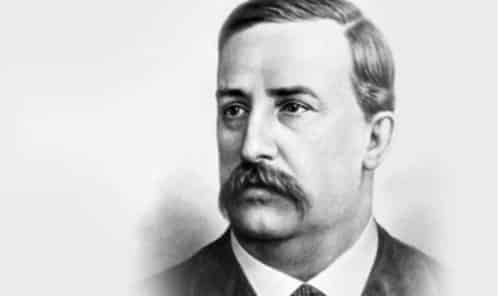 亚历山大·鲍罗丁 亚历山大·鲍罗丁