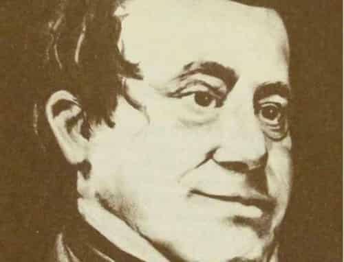 华盛顿·欧文 华盛顿·欧文