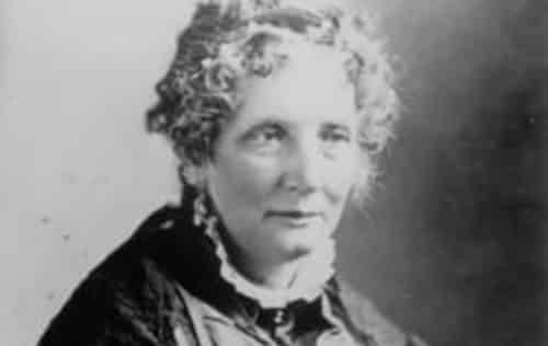 比切·斯托夫人 比切·斯托夫人