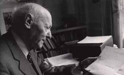 艾萨克·巴什维斯·辛格 艾萨克·巴什维斯·辛格