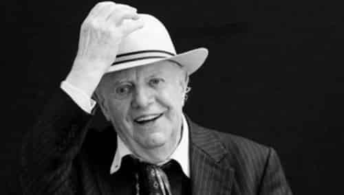 达里奥·福 达里奥·福