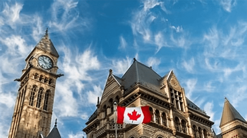 加拿大地域主义文学批评