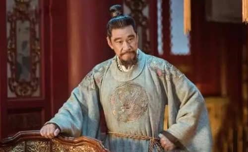 朱棣在位多少年