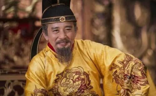 李隆基政变 李隆基政变