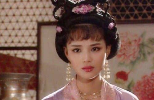 李隆基政变 李隆基政变