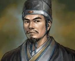 傅嘏简介(傅嘏生平)