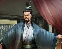 徐宣简介(徐宣生平)